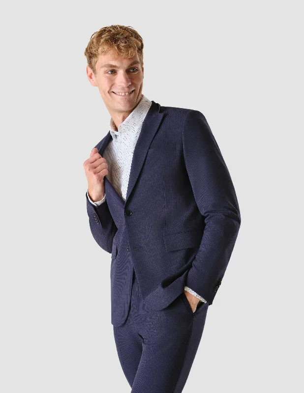 essential-suit-bristol-blue