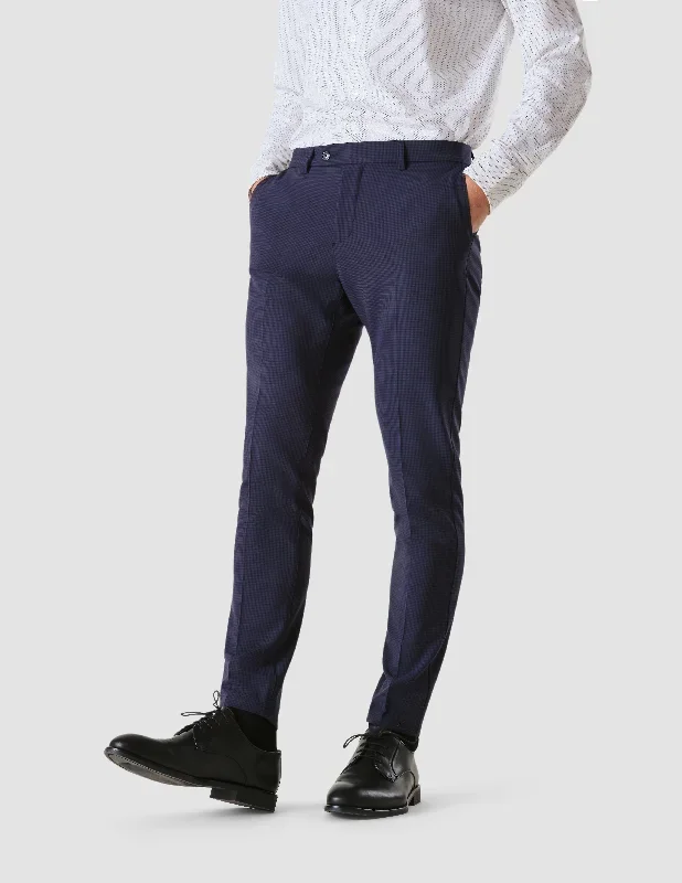 essential-suit-bristol-blue