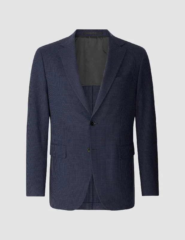 essential-suit-bristol-blue