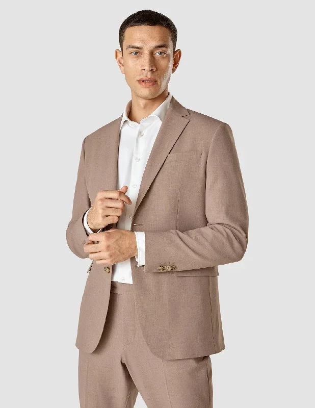 essential-suit-dusty-lilac-melange