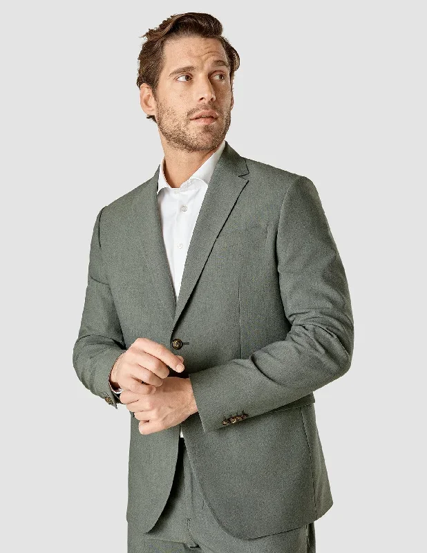 essential-suit-green-melange