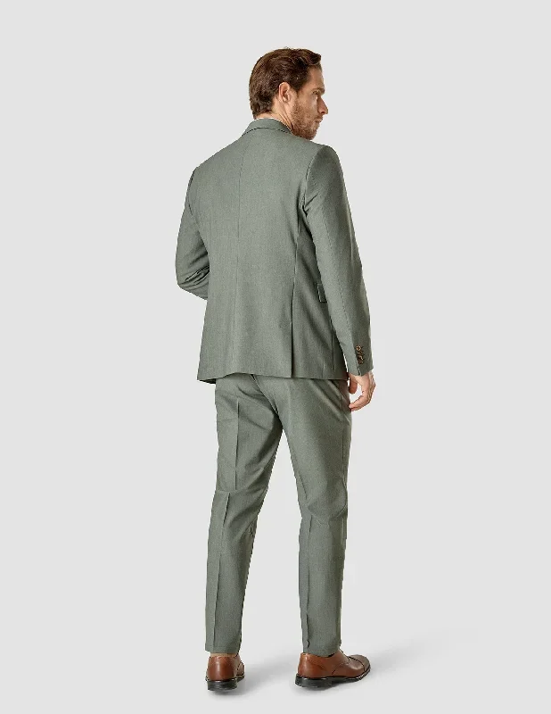 essential-suit-green-melange