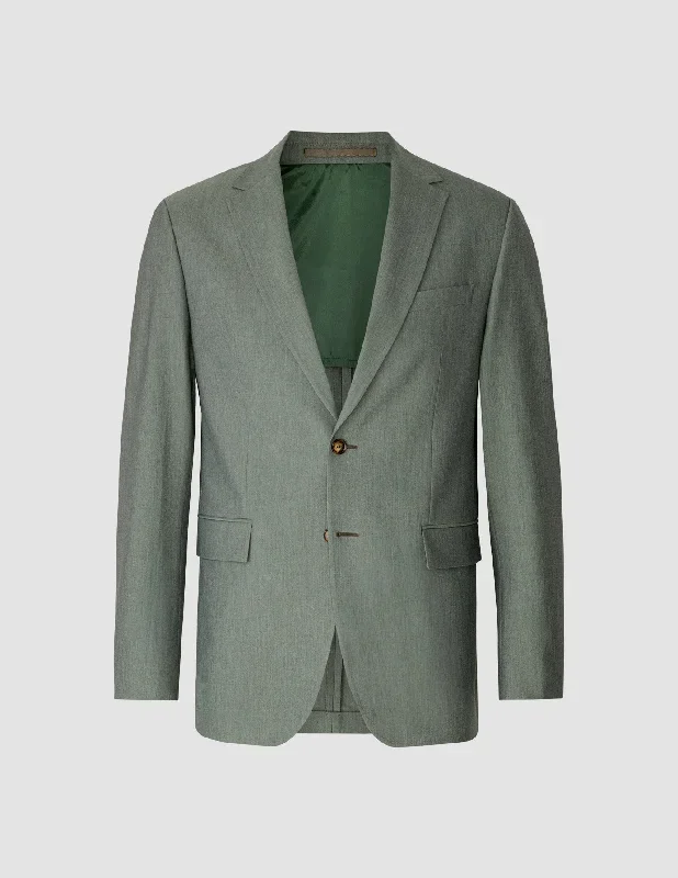 essential-suit-green-melange