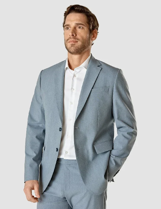 essential-suit-light-blue-melange