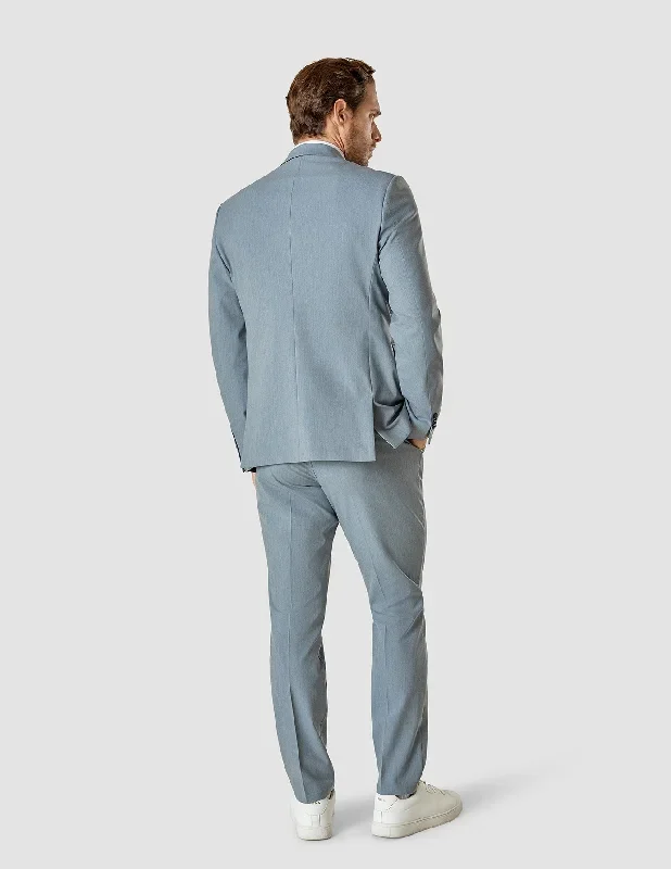 essential-suit-light-blue-melange