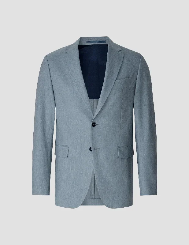 essential-suit-light-blue-melange