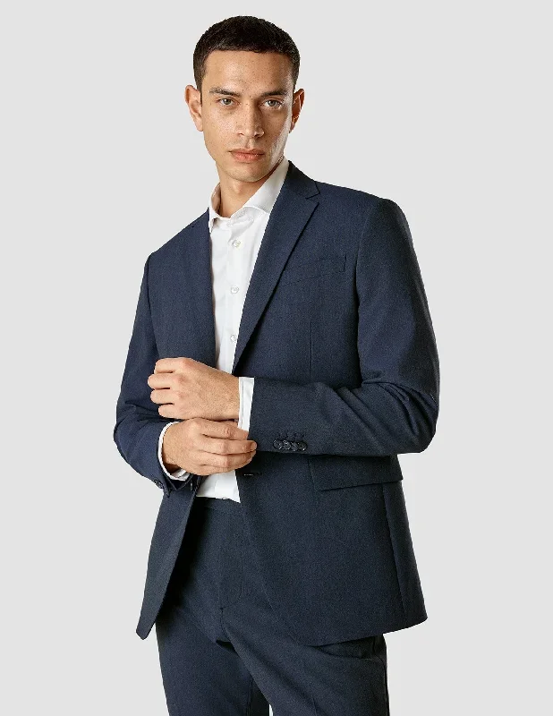 essential-suit-navy-melange