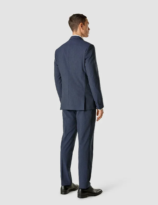 essential-suit-navy-melange