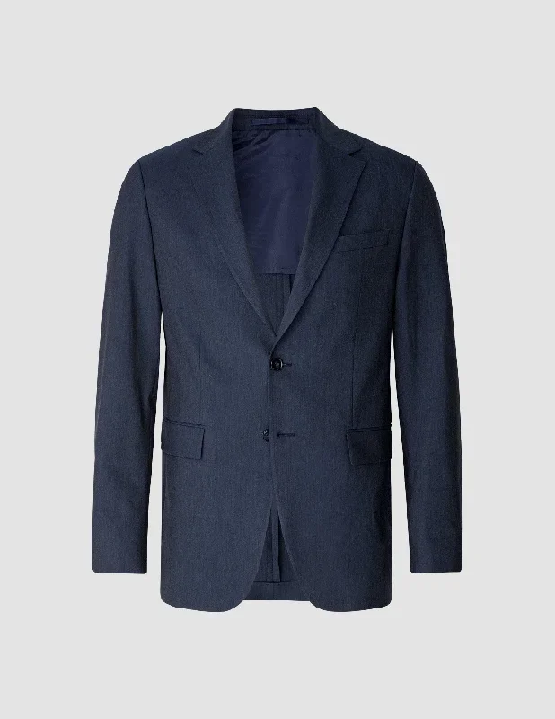 essential-suit-navy-melange