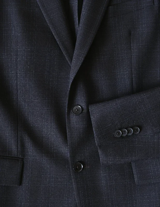 essential-suit-winchester