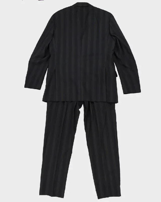 etro-two-piece-suit-m-l