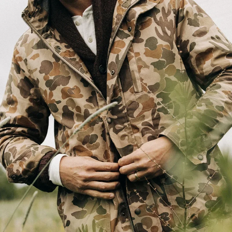 explorer-jacket-in-vintage-arid-camo-dry-wax-2309