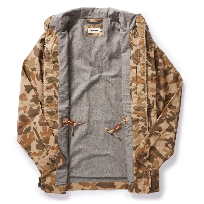 explorer-jacket-in-vintage-arid-camo-dry-wax-2309