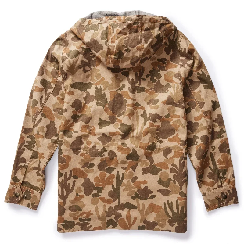 explorer-jacket-in-vintage-arid-camo-dry-wax-2309