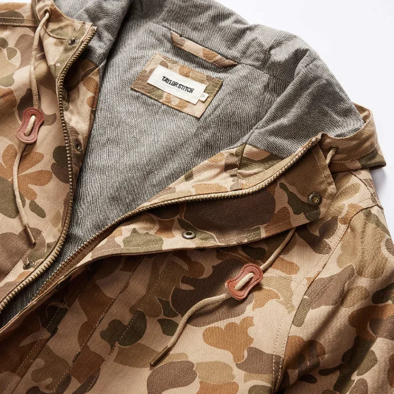 explorer-jacket-in-vintage-arid-camo-dry-wax-2309