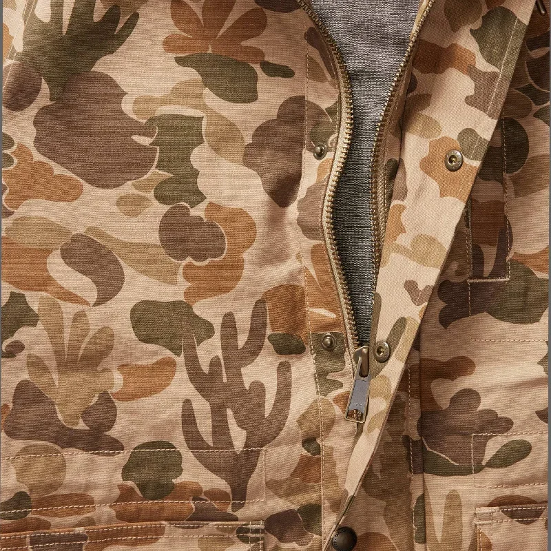 explorer-jacket-in-vintage-arid-camo-dry-wax-2309