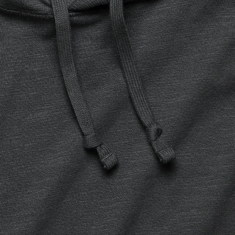 faherty-l-s-slub-cotton-hoodie-fw19