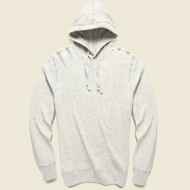 faherty-slub-cotton-hoodie-ss21