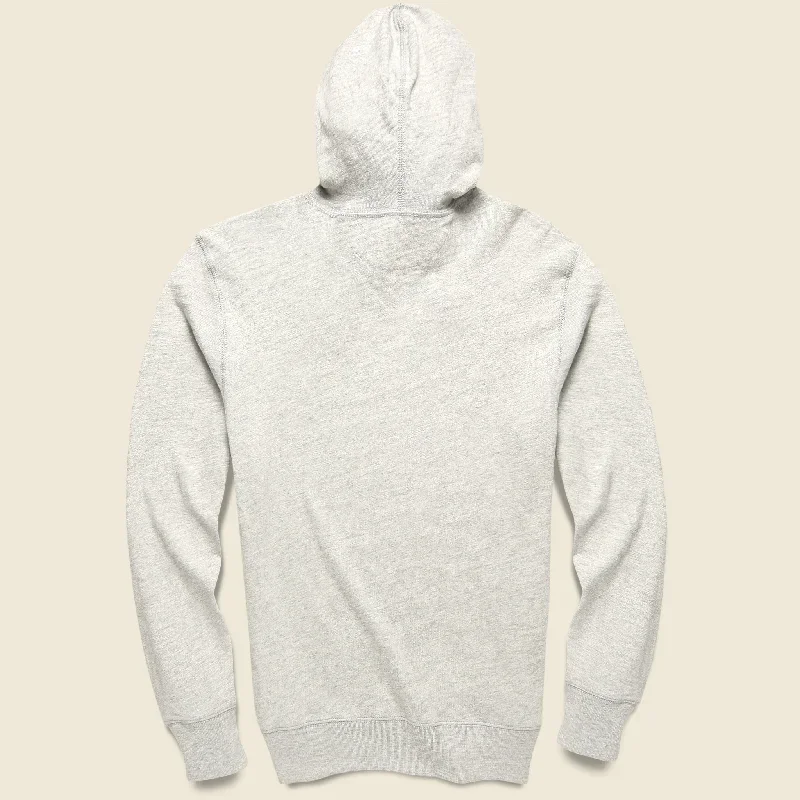 faherty-slub-cotton-hoodie-ss21