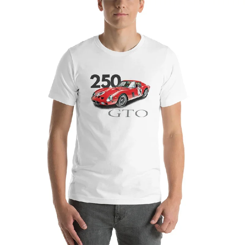 ferrari-250-gto-tee-shirt