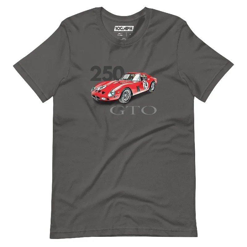 ferrari-250-gto-tee-shirt