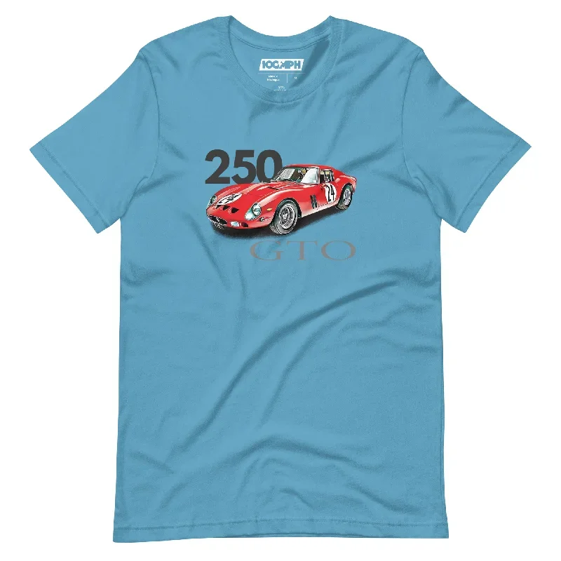 ferrari-250-gto-tee-shirt