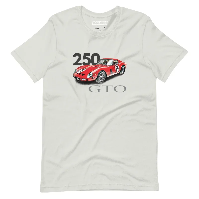 ferrari-250-gto-tee-shirt