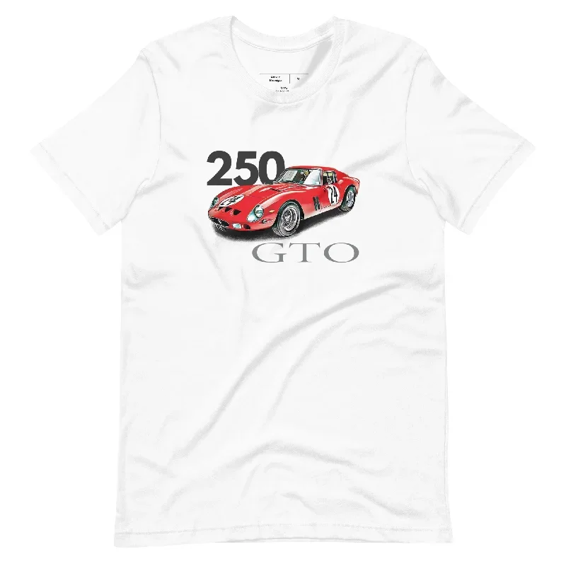 ferrari-250-gto-tee-shirt