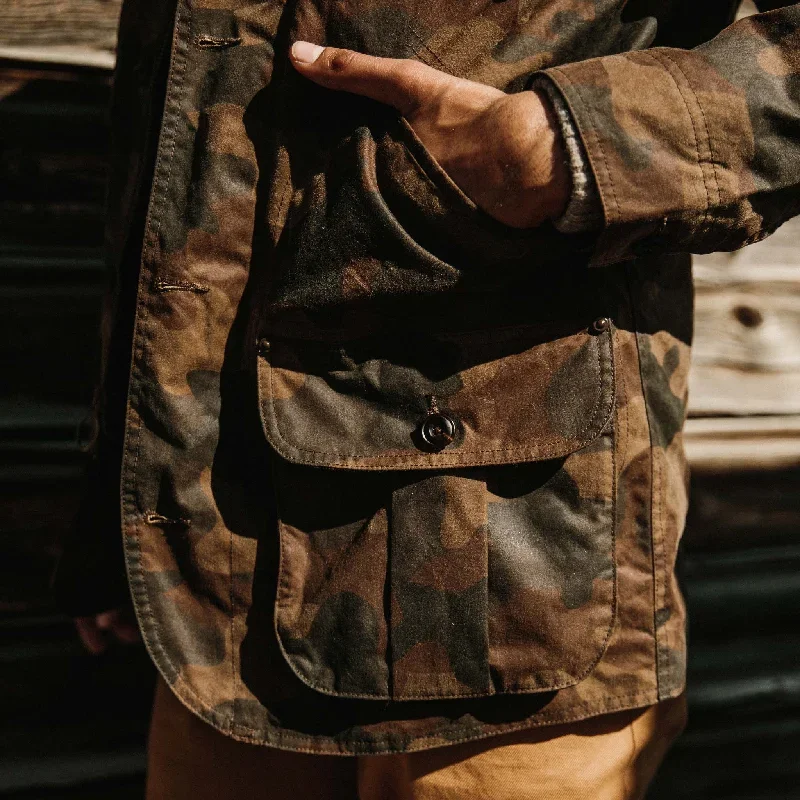 field-jacket-in-camo