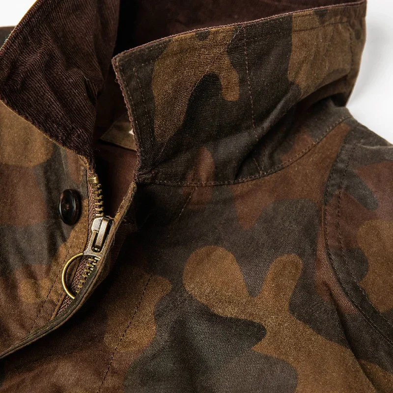 field-jacket-in-camo