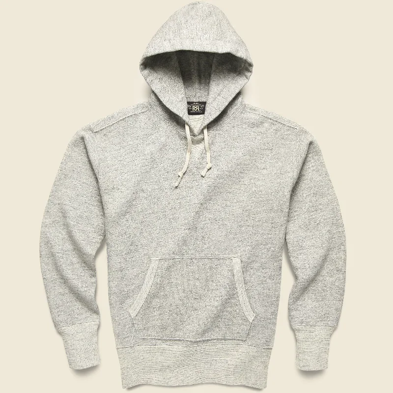 fleece-hoodie-athletic-grey-heather