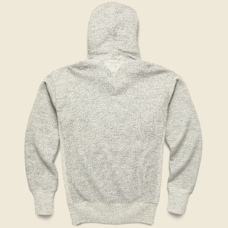 fleece-hoodie-athletic-grey-heather