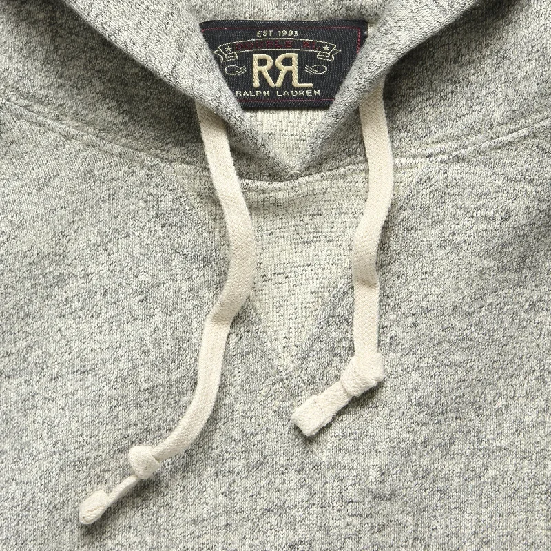 fleece-hoodie-athletic-grey-heather