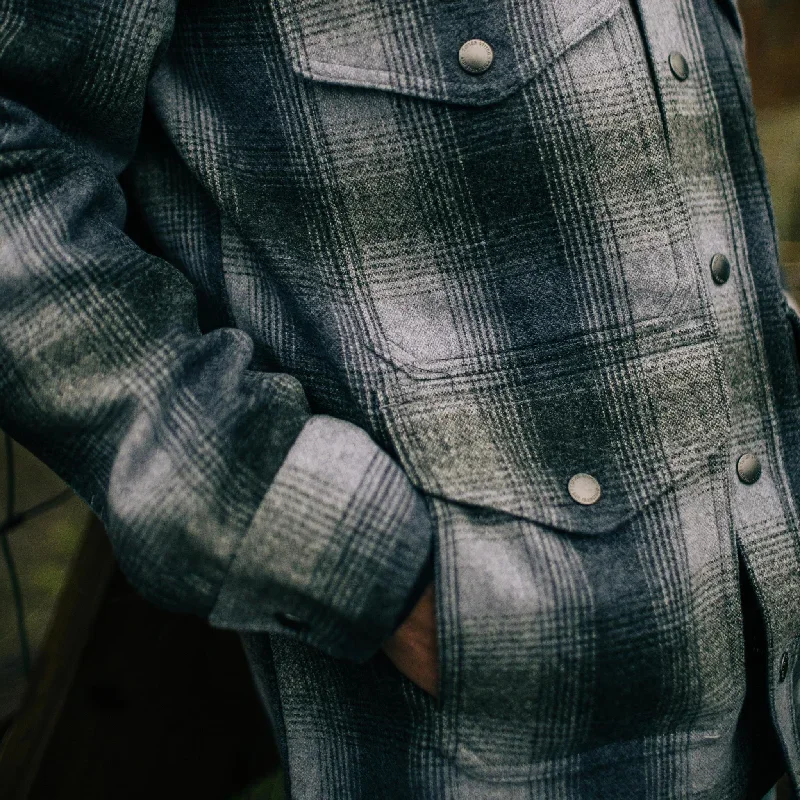 forester-jacket-in-ash-plaid