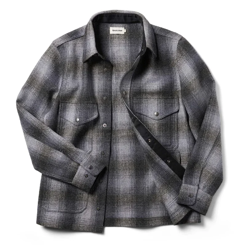 forester-jacket-in-ash-plaid