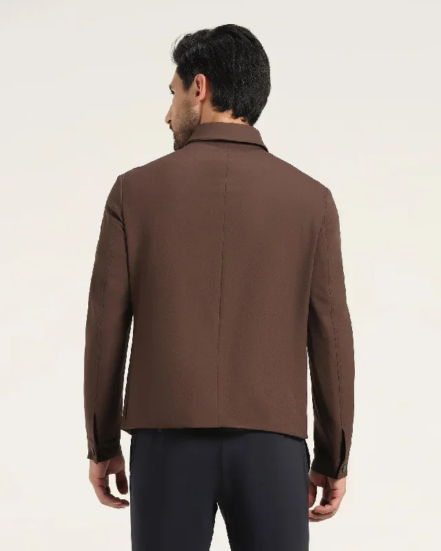 formal-zipper-jacket-in-brown-demeter