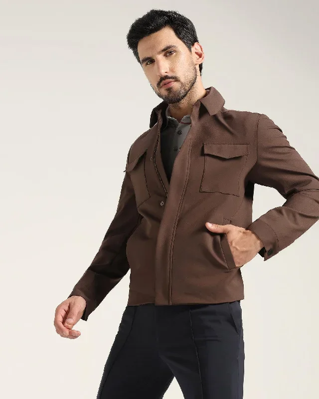 formal-zipper-jacket-in-brown-demeter