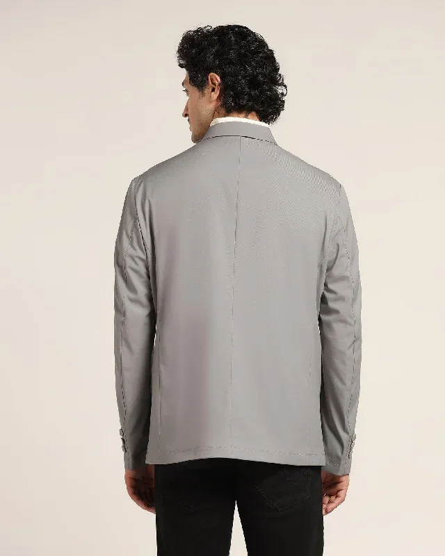 formal-zipper-jacket-in-grey-jackpot