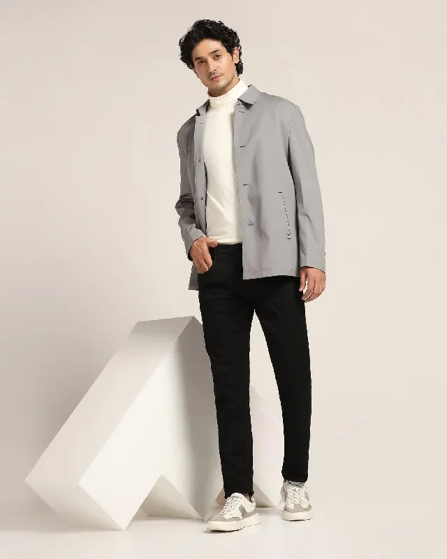 formal-zipper-jacket-in-grey-jackpot