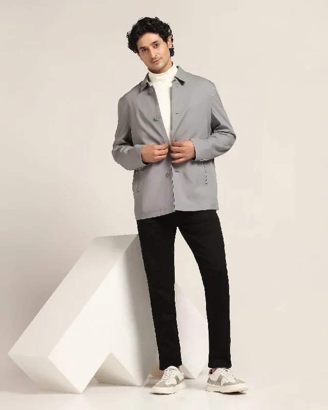 formal-zipper-jacket-in-grey-jackpot