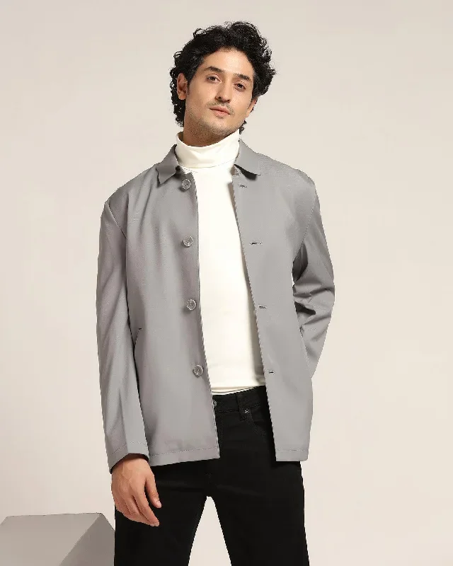 formal-zipper-jacket-in-grey-jackpot