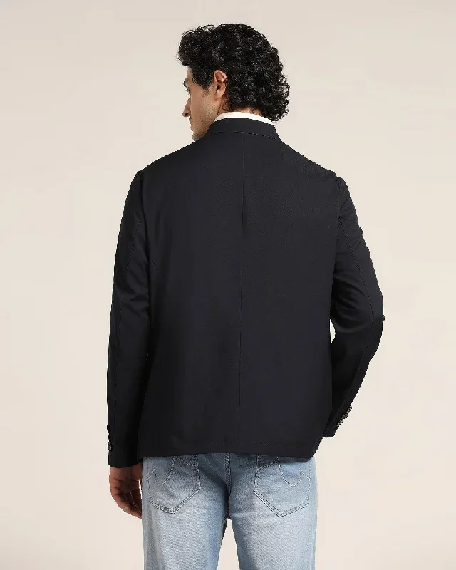 formal-zipper-jacket-in-navy-jackpot