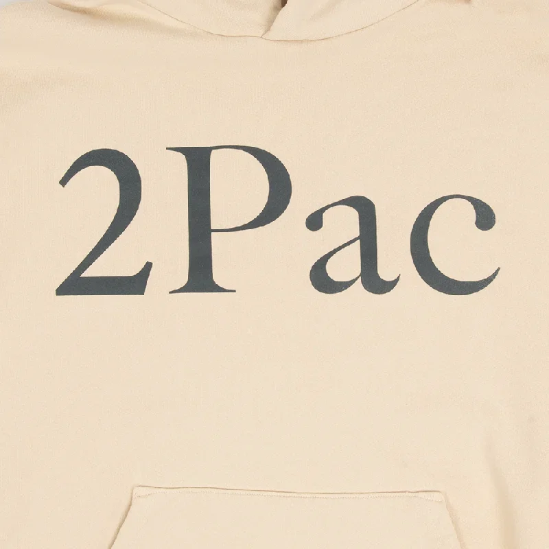 fragment-x-2pac-light-khaki-hoodie