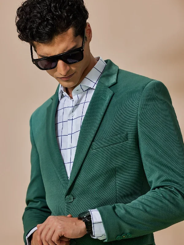 green-4-way-stretch-textured-blazer-stbz-22315-g