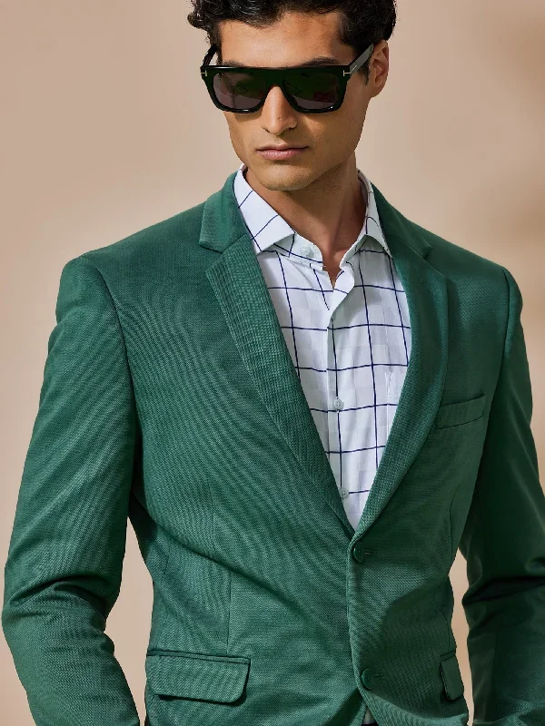 green-4-way-stretch-textured-blazer-stbz-22315-g