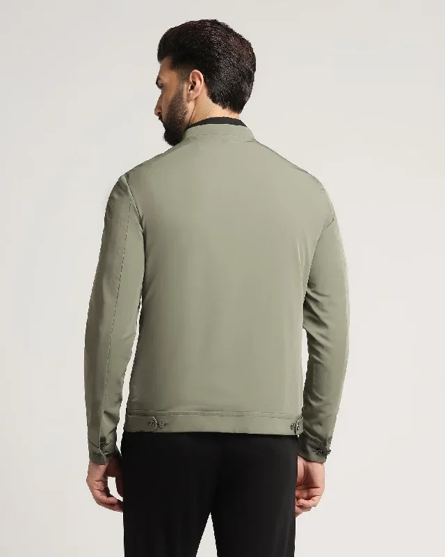 green-solid-zipper-jacket-arno