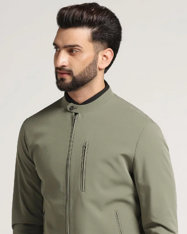 green-solid-zipper-jacket-arno