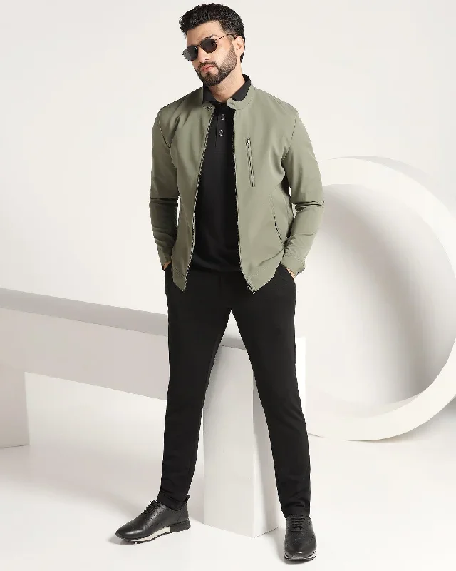 green-solid-zipper-jacket-arno