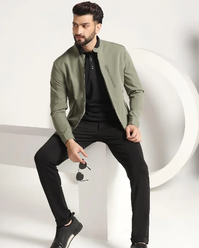 green-solid-zipper-jacket-arno