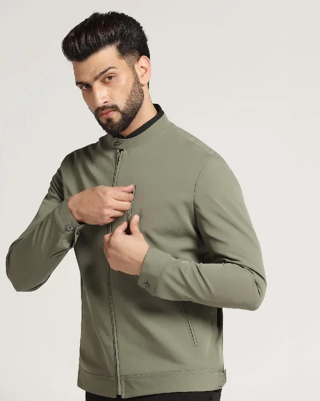 green-solid-zipper-jacket-arno